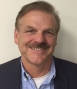 Gary Bucciero